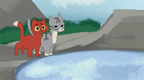 Moonkitti (Web Animation) - TV Tropes