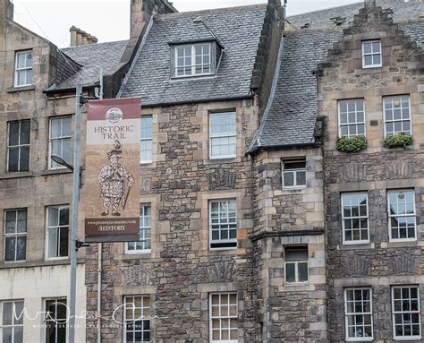 Things to do in Grassmarket Edinburgh | Life's Incredible Journey