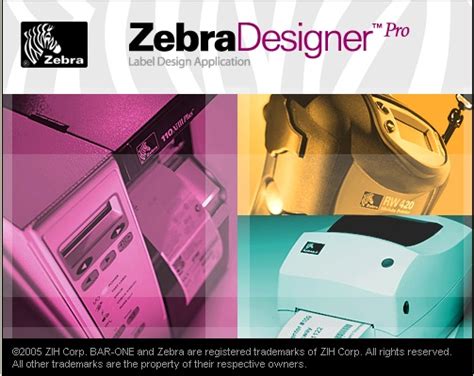 Zebra designer pro 2 barcodes inc - dasefocus