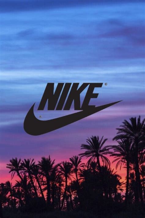 Pin on Nike