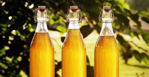 What Is Mead?