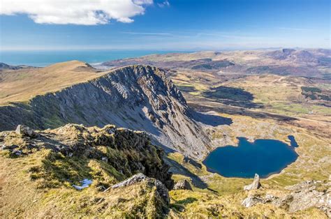 Snowdonia National Park