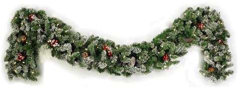 Free Garland, Download Free Garland png images, Free ClipArts on ...