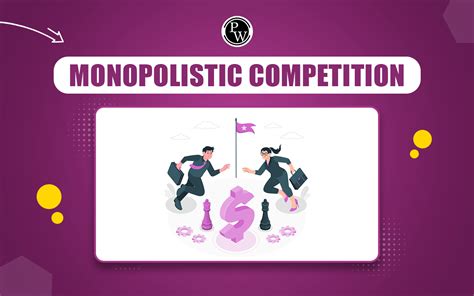 Monopolistic Competition