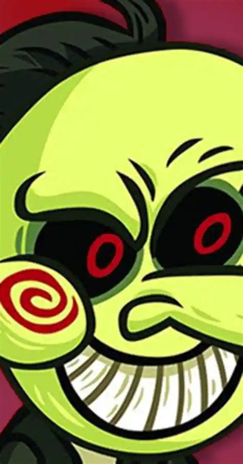 TrollFace Quest: Horror 1 - Free Online Games - 🕹️ play on unvgames