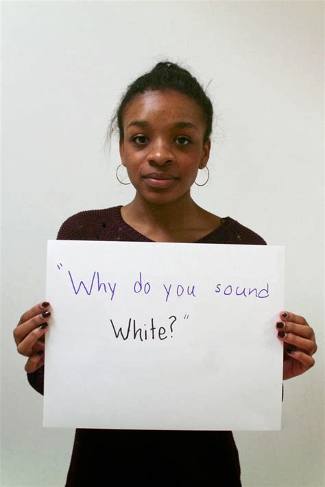 Post News: Common Racial “Microaggressions” That Are Used Daily (22 pics)