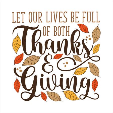 thanks giving - Royalty Free Stock Illustrations and Vectors - Stocklib