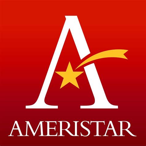 Ameristar Casino Hotel Vicksburg - 81 Photos & 38 Reviews - Hotels ...