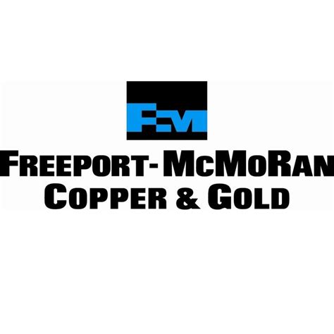 Freeport-McMoRan is up 175%, has more room to run - Varchev Finance