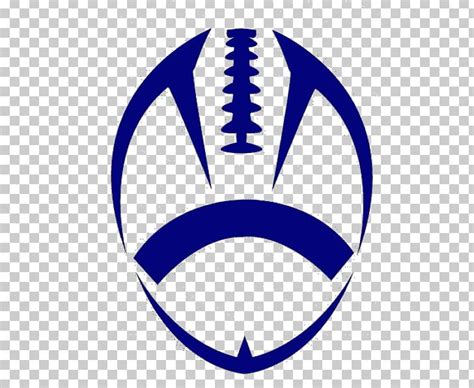 Nike American Football PNG, Clipart, Adidas, American Football, Area, Ball, Brand Free PNG Download