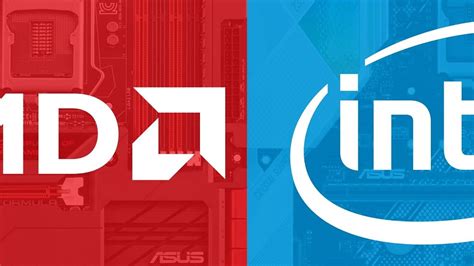 [Comparison] AMD Ryzen 5 5600H vs Intel Core i7-10750H - the Core i7 ...