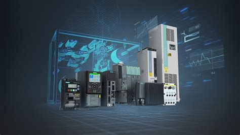 Siemens Industrial Automation Products | Siemens Industrial Automation Products | IBP AUTOMATION