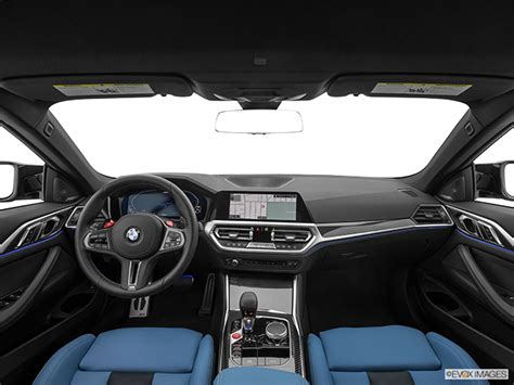 2023 BMW M4 Convertible: Reviews, Price, Specs, Photos and Trims