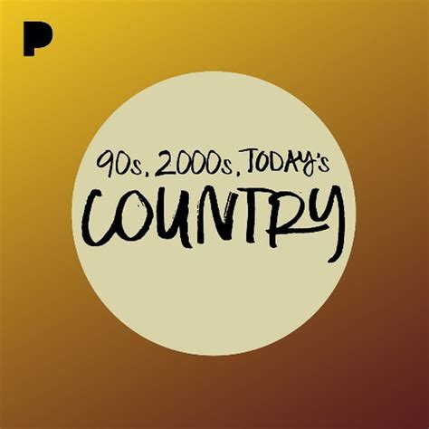 country music pandora Online Sale, UP TO 50% OFF