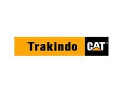 Trakindo Logos