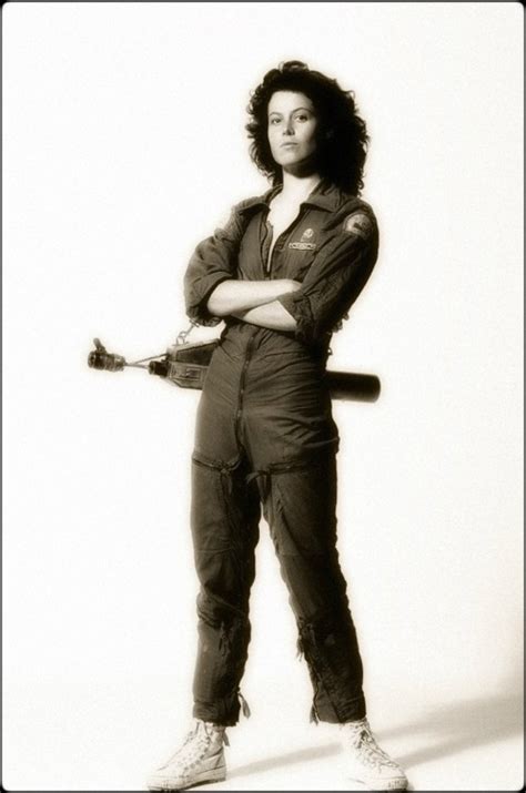 Ellen Ripley | Movies and tv shows, Ellen ripley, Movie tv