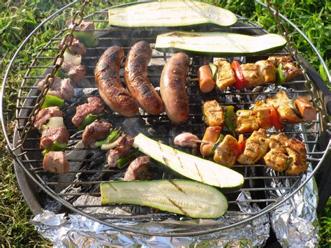 Datoteka:Barbecue 10.JPG - Wikipedia