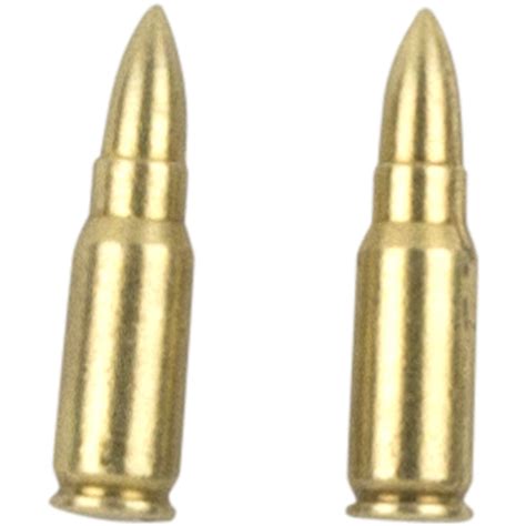 Replica StG 44 Bullets - Collector's Armoury, Ltd.