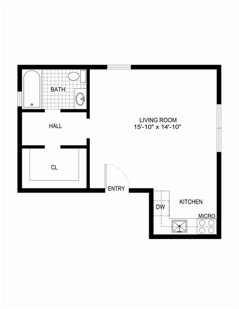 Free Editable Floor Plans - floorplans.click