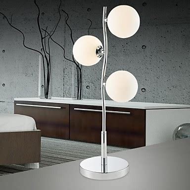 MAISHANG® LED Table Lamps , Modern/Comtemporary Metal 2655253 2017 – $165.99