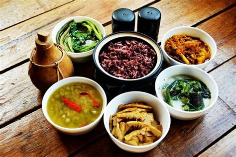 Must try Dishes From Northeast India that Will Definitely Make You Drool - North East India ...