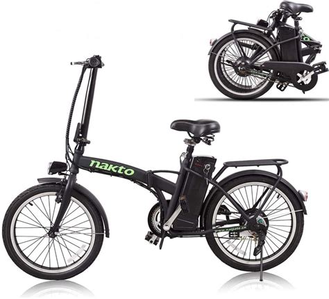 Best Electric Bikes Under $1,000 | Top Budget-Friendly E-Bikes