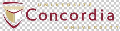 Concordia University System Logo PNG, Clipart, Brand, Canada, Concordia, Concordia University ...