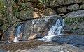 Category:Waterfalls in Sinharaja Forest Reserve - Wikimedia Commons