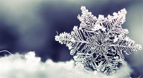 20 Facebook Covers That Will Make Your Winter Stunning | Inspiration