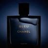 BLEU DE CHANEL Parfum Spray - CHANEL | Ulta Beauty