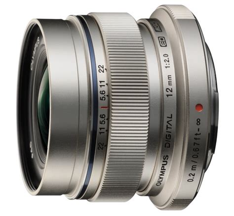 Best Lenses for Olympus OM-D E-M5 | Switchback Travel