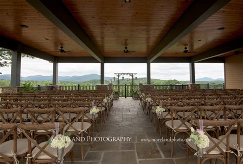 Kaya Vineyard | Jen + Ryan - Dahlonega Wedding Photographer