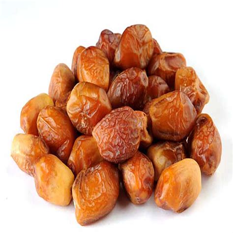 Dates ( Khajur - 250 gm | Fairo.pk