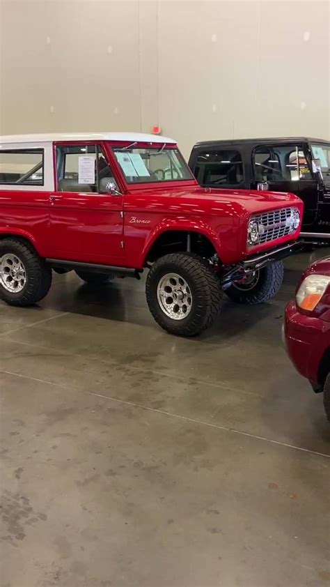 It’s truck Tuesday! | By Streetside Classics - Nashville