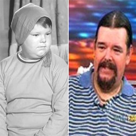 Ken Weatherwax Dead — Pugsley From ‘The Addams Family’ Dies After Heart ...