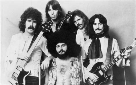 RIP: Boston drummer Sib Hashian dies while performing on Legends of ...