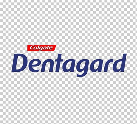 Toothpaste Brand Colgate Logo PNG, Clipart, Area, Brand, Colgate ...