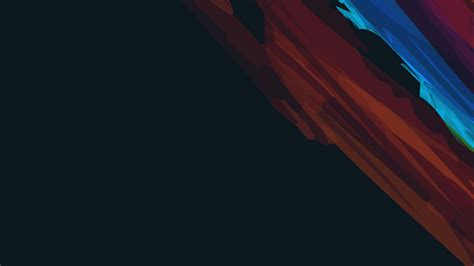 [100+] Minimalist Abstract Wallpapers | Wallpapers.com