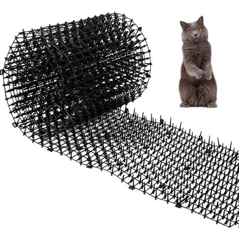 Cat Deterrent Mat