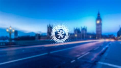 Chelsea FC Wallpapers HD / Desktop and Mobile Backgrounds