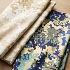 Tapestry Napkin Sets | West Elm