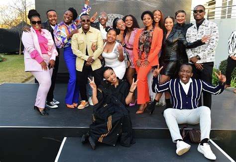 PICS: House of Zwide ends with a bang! | Daily Sun