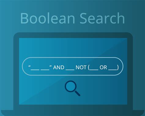 Boolean search strings cheat sheet (2023 Ultimate Edition)