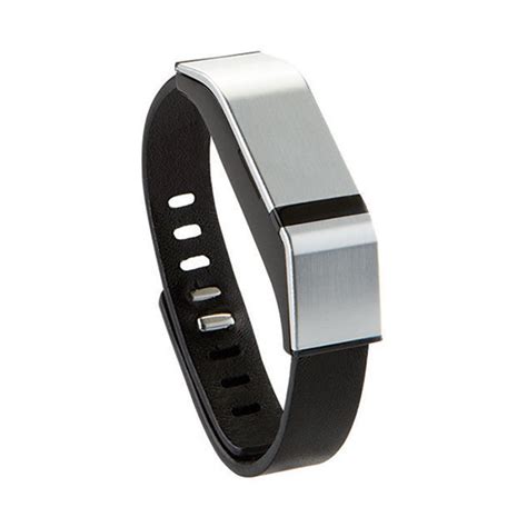 Fitbit Flex Accessories on Behance