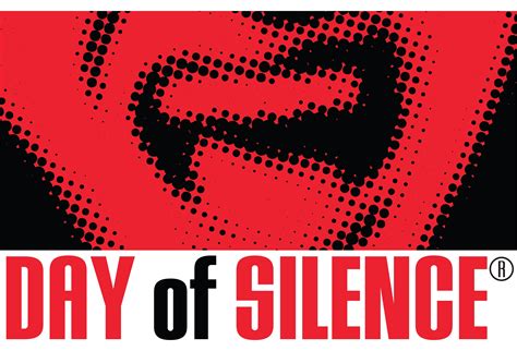 National Day of Silence Calls Attention to Anti-LGBT Bullying | Susan B ...