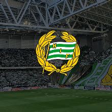 Hammarby fotboll | RazaafzalAlesha