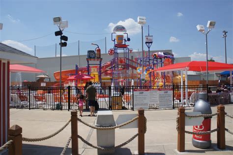 The Funplex - 65 Photos & 37 Reviews - Party & Event Planning - 3320-24 ...