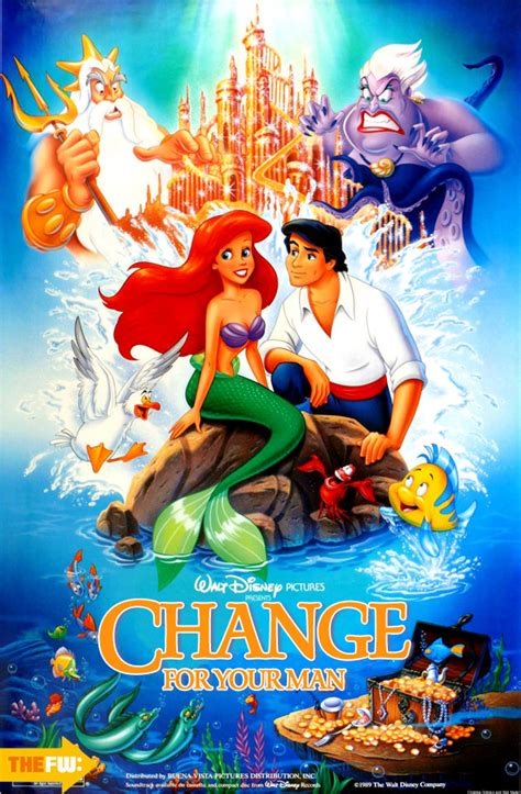 'Honest' Disney Movies: What Popular Kids' Films Are Really About (ILLUSTRATIONS) | HuffPost