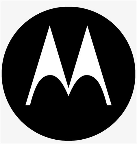Customer Care Agent – Highest Paying Job – Motorola Careers