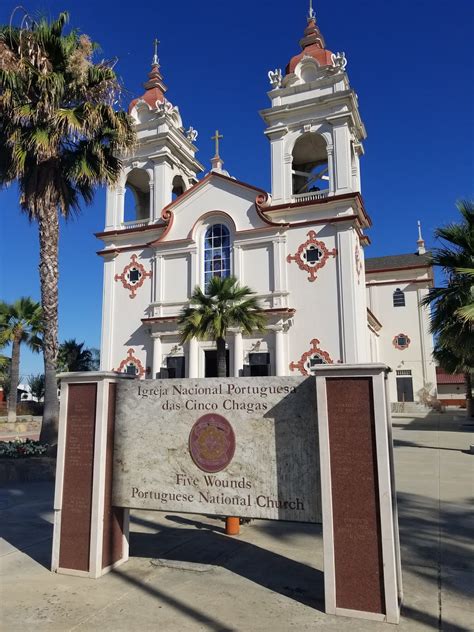 A Catholic Life: 6 Traditional Latin Mass Locations for Bay Area ...